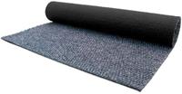 Primaflor-Ideen in Textil Läufer »PICOLLO«, , rechteckig, Höhe 8 mm, Schmutzfangläufer, Schmutzfangteppich, Schmutzmatte, robust und pflegeleicht, rutschhemmend, ideal in Die