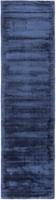 morgenland Loper Design-vloerkleed Chester Viscose