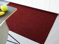 Primaflor-Ideen in Textil Keukenloper PICOLLO Naaldvilt, robuust en gemakkelijk in onderhoud, antislip, keuken