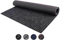Primaflor-Ideen in Textil Loper Atlas Inloopmatten, schoonloopmatten, inloopmat, antislip