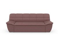 DOMO collection 2-Sitzer »Splash«