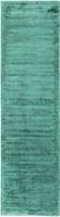 morgenland Loper Design-vloerkleed Chester Viscose