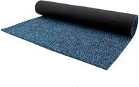 Primaflor-Ideen in Textil Loper PICOLLO Inloopmatten, schoonloopmatten, inloopmat, antislip