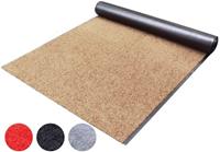 Primaflor-Ideen in Textil Loper Clean Inloopmatten, schoonloopmatten, inloopmat, antislip, wasbaar, ideaal in entree & hal