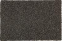 ASTRA Fußmatte »Brush Line 240«, , rechteckig, Höhe 11 mm, Schmutzfangmatte, In -und Outdoor geeignet