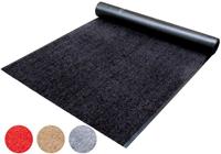 Primaflor-Ideen in Textil Loper Clean Inloopmatten, schoonloopmatten, inloopmat, antislip