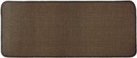 Primaflor-Ideen in Textil Keukenloper Sisal Materiaal: 100% sisal, antislip, keuken