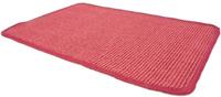 Primaflor-Ideen in Textil Loper SISALLUX Tapijtloper, geweven, materiaal 100% sisal, ideaal in hal & hal
