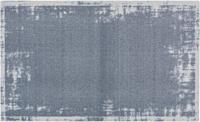 ASTRA Fußmatte »Miabella 1669«, , rechteckig, Höhe 7 mm, Schmutzfangmatte, In -und Outdoor geeignet