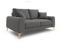 Mazzini Sofas | 2-zitsbank Madara