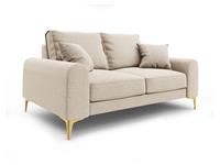 Mazzini Sofas | 2-zitsbank Madara