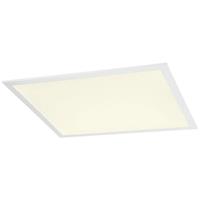 SLV LED Panel 35W 4000lm 4000K