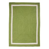 Home24 Loper Brado, Top Square