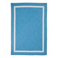 Home24 Loper Brado, Top Square