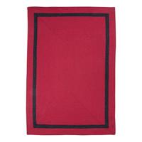 Home24 Loper Brado, Top Square