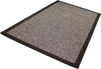 Dekowe Läufer »Naturino Classic«, , rechteckig, Höhe 8 mm, Teppich-Läufer, Flachgewebe, Sisal-Optik, mit Bordüre, In- und Outdoor geeignet, Flur