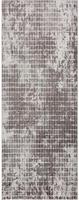 Carpet City Vloerkleed Noa 9328