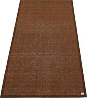 Barbara becker Läufer »Gentle«, , rechteckig, Höhe 10 mm, Schmutzfangläufer, Schmutzfangteppich, Schmutzmatte, waschbar, In- und Outdoor geeignet, ideal in Diele & Flur