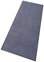 Wash+dry by Kleen-Tex Läufer »Trend Uni«, , rechteckig, Höhe 7 mm, Schmutzfangläufer, rutschhemmend, In- und Outdoor geeignet, waschbar, ideal in Diele & Flur