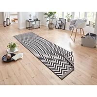 Home24 In- & outdoorloper Palma, Northrugs