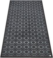 Barbara becker Läufer »Spirit BB«, , rechteckig, Höhe 10 mm, Schmutzfangläufer, Schmutzfangteppich, Schmutzmatte, waschbar, In- und Outdoor geeignet, ideal in Diele & Flur