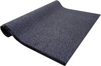 ASTRA Läufer »Proper Tex 618«, , rechteckig, Höhe 9 mm, In -und Outdoor geeignet