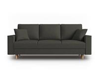 Mazzini Sofas | Slaapbank Cartadera corduroy