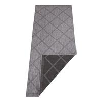 Home24 In- & outdoorloper Corsica, Northrugs
