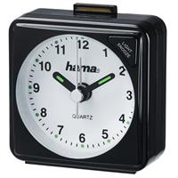 Hama Reisewecker A50 »Wecker«