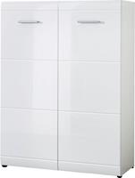 GERMANIA Halmeubelset GW-Adana (4 stuks)