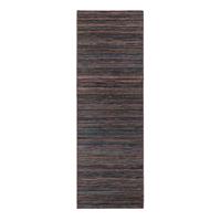 Home24 In- & outdoorloper Lotus, Northrugs