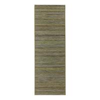 Home24 In- & outdoorloper Lotus, Northrugs