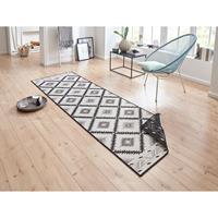 NORTHRUGS Loper Malibu