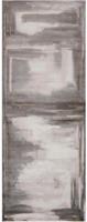 Carpet City Loper Noa 9261 Korte pool, woonkamer