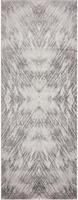 Carpet City Loper Noa 9295 Korte pool, woonkamer