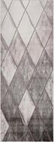 Carpet City Loper Noa 9313 Korte pool, woonkamer