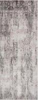Carpet City Läufer »Noa 9318«, , rechteckig, Höhe 11 mm, Kurzflor, Wohnzimmer