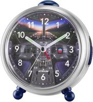 Atrium Kwarts-wekker A932-19