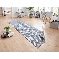 Home24 In- & outdoorloper Palma, Northrugs