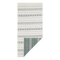 Home24 In- & outdoorloper Bahamas, Northrugs