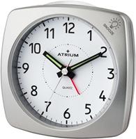Atrium Kwarts-wekker A251-19