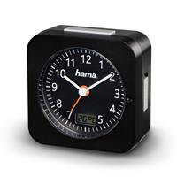 Hama 00186448 Wekker