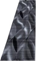 Ayyildiz Teppiche Loper Plus 8008 80cm x 300cm (bxl)
