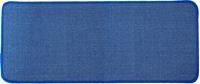 Primaflor-Ideen in Textil Küchenläufer »SISAL«, , rechteckig, Höhe 6 mm, Obermaterial: 100% Sisal, rutschhemmend, Küche