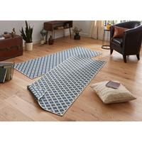 Home24 In- & outdoorloper Nizza, Northrugs