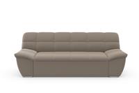 DOMO collection 2-Sitzer »Splash«