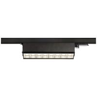 SLV 3-fase LED Rail Armatuur | 26W 4000K 3100lm 940 IP20 | SIGHT