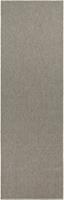 BT Carpet Loper Sisal Mesh - 80x150cm - Grijs Landelijk Vloerkleed - 123vloerkleed.nl is de online webshop voor vloerkleden en woonaccessoires.