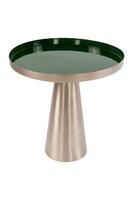 Bijzettafel Morsa | Hearthome & Living