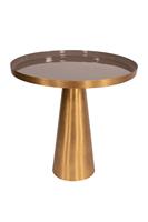 Bijzettafel Mirasol | Hearthome & Living